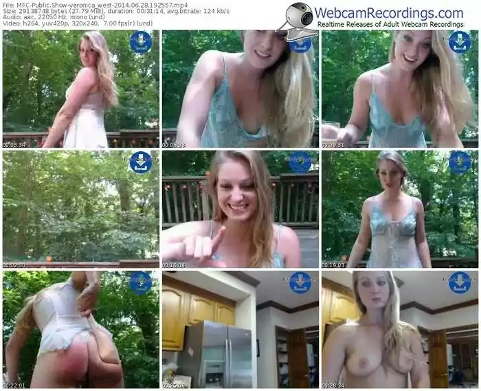 myfreecams-veronica_west-public-show-06_28_2014-19_25_57