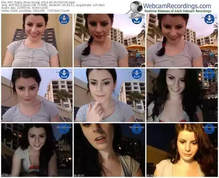 myfreecams-kickaz-public-show-06_30_2014-00_27_16