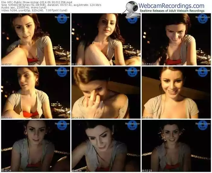 myfreecams-kickaz-public-show-06_30_2014-01_13_58