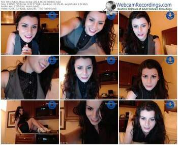 myfreecams-kickaz-public-show-06_30_2014-06_06_01