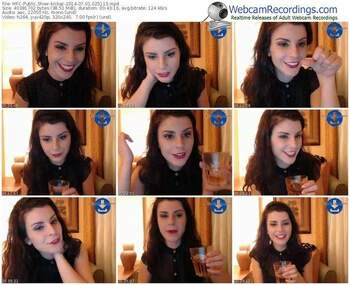 myfreecams-kickaz-public-show-07_01_2014-02_51_13