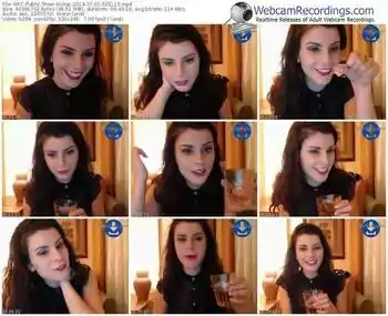 myfreecams-kickaz-public-show-07_01_2014-02_51_13