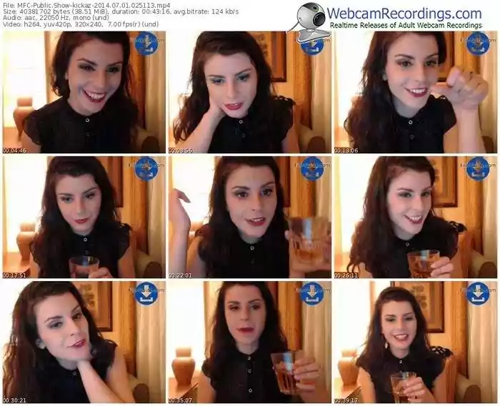 myfreecams-kickaz-public-show-07_01_2014-02_51_13