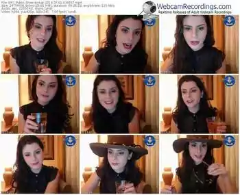 myfreecams-kickaz-public-show-07_01_2014-03_40_57