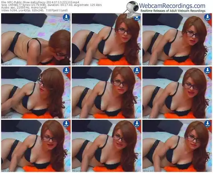 myfreecams-kellyyfoxyy-public-show-07_13_2014-22_11_03