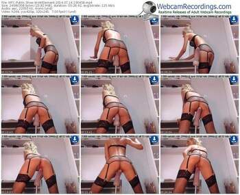 myfreecams-wowelement-public-show-07_14_2014-19_04_58