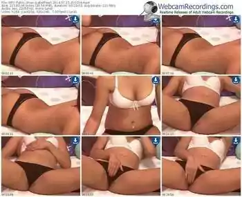 myfreecams-izabelpearl-public-show-07_15_2014-21_01_54