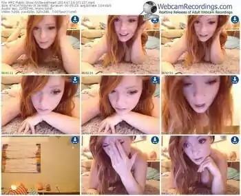 myfreecams-ousweetheart-public-show-07_16_2014-07_11_27