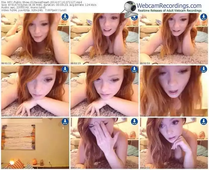 myfreecams-ousweetheart-public-show-07_16_2014-07_11_27