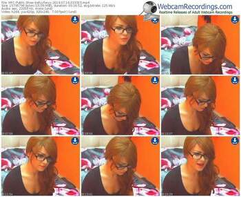 myfreecams-kellyyfoxyy-public-show-07_16_2014-03_33_15