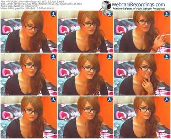 myfreecams-kellyyfoxyy-public-show-07_16_2014-03_50_16