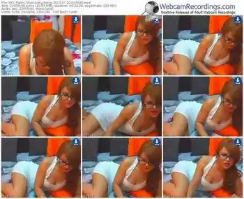 myfreecams-kellyyfoxyy-public-show-07_20_2014-00_49_34