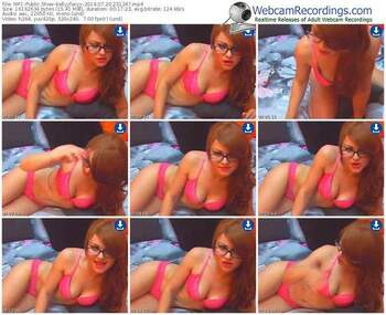 myfreecams-kellyyfoxyy-public-show-07_20_2014-23_12_47