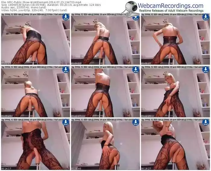 myfreecams-wowelement-public-show-07_23_2014-19_47_03