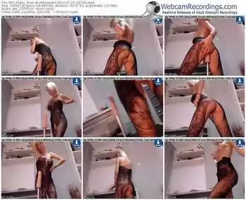 myfreecams-wowelement-public-show-07_23_2014-20_15_05