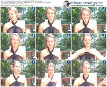 myfreecams-veronica_west-public-show-07_23_2014-16_54_24