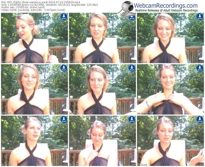 myfreecams-veronica_west-public-show-07_23_2014-16_54_24