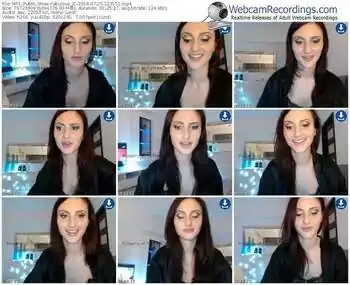 myfreecams-fabulous_jc-public-show-07_25_2014-22_31_51