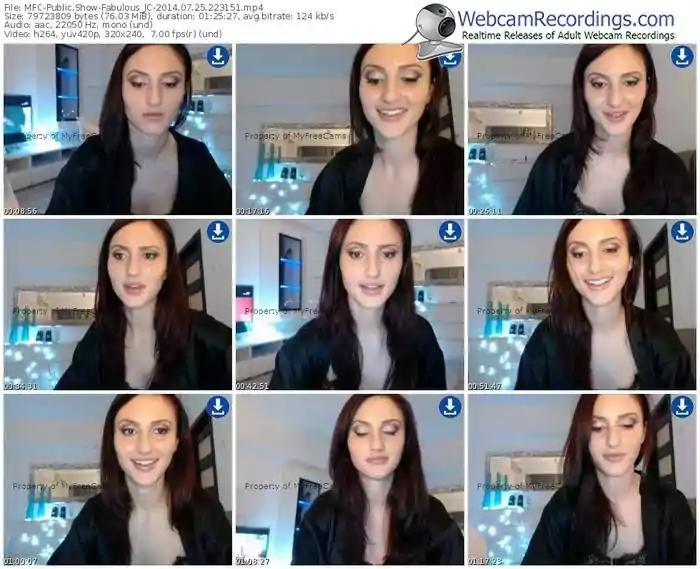 myfreecams-fabulous_jc-public-show-07_25_2014-22_31_51