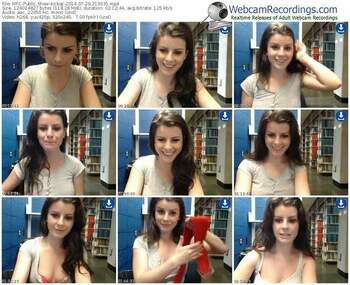 myfreecams-kickaz-public-show-07_29_2014-21_30_35