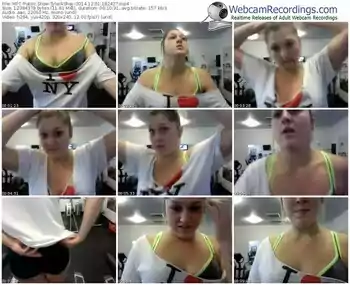 myfreecams-tylerashay-webcam-show-12_01_2014-18_24_27