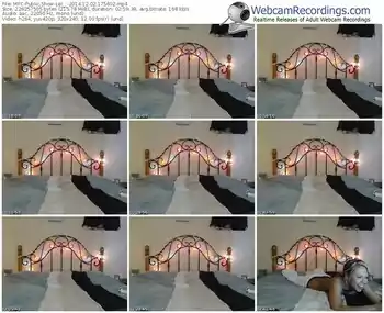 myfreecams-lei__-webcam-show-12_02_2014-17_56_02