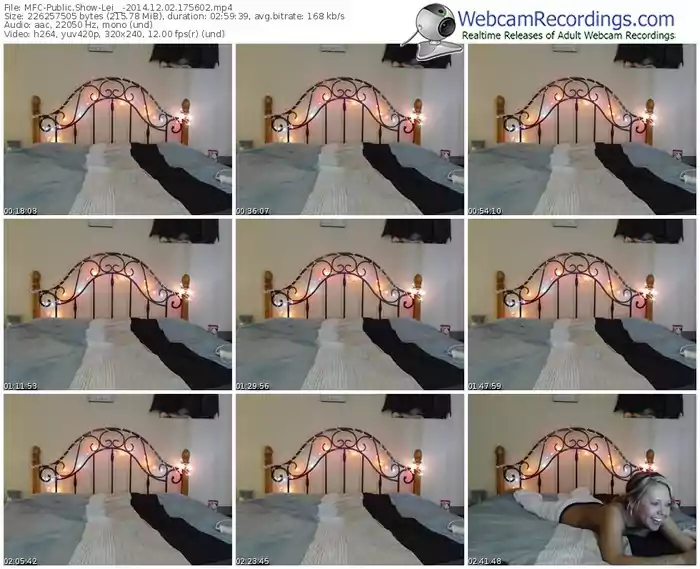 myfreecams-lei__-webcam-show-12_02_2014-17_56_02