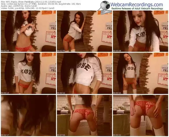 myfreecams-petitbaby-public-show-12_03_2014-11_54_53