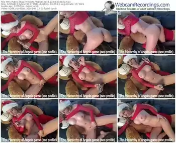 myfreecams-thegirlfriend-webcam-show-12_03_2014-03_45_45