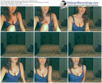 myfreecams-roxyroxxx-webcam-show-12_07_2014-18_46_04