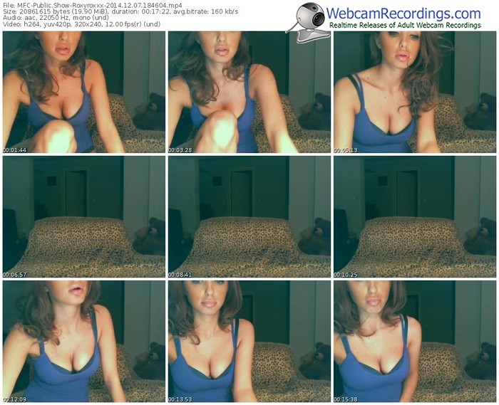 myfreecams-roxyroxxx-webcam-show-12_07_2014-18_46_04