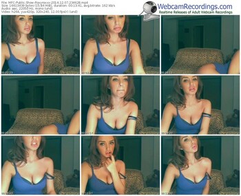 myfreecams-roxyroxxx-webcam-show-12_07_2014-23_46_28