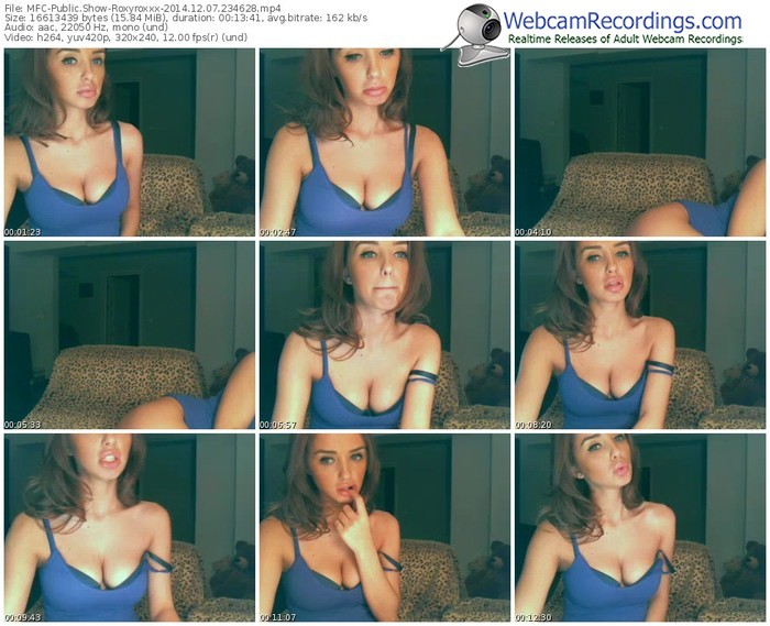 myfreecams-roxyroxxx-webcam-show-12_07_2014-23_46_28