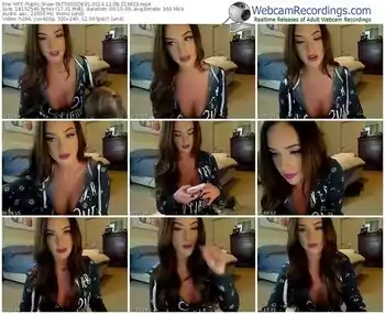 myfreecams-tattgoddess-webcam-show-12_08_2014-21_38_23