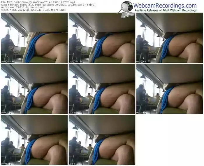 myfreecams-tylerashay-webcam-show-12_08_2014-19_37_32