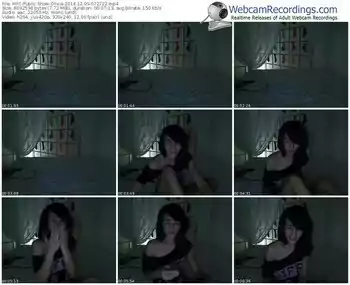 myfreecams-olivia-webcam-show-12_09_2014-07_27_22