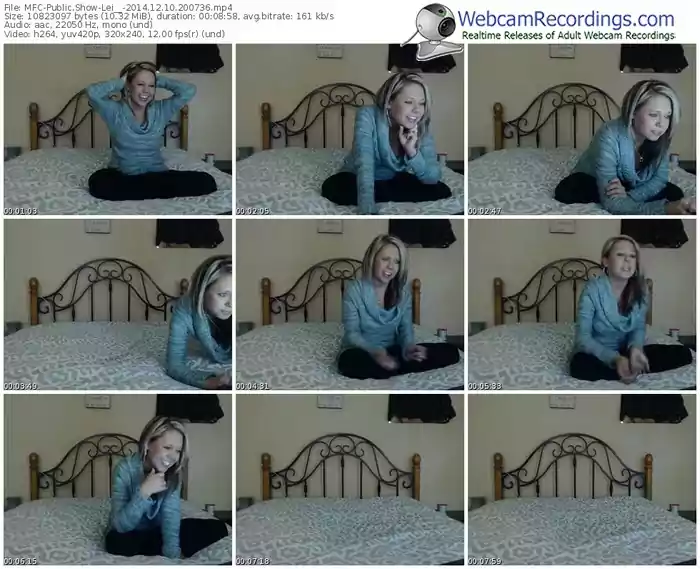 myfreecams-lei__-webcam-show-12_10_2014-20_07_36