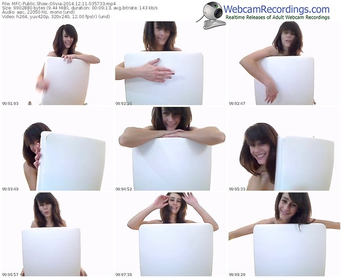 myfreecams-olivia-webcam-show-12_11_2014-03_57_33