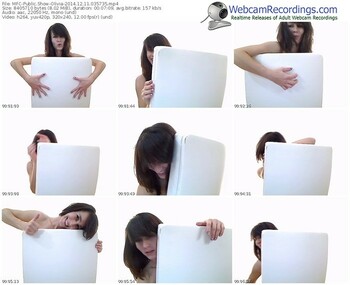 myfreecams-olivia-webcam-show-12_11_2014-03_57_35