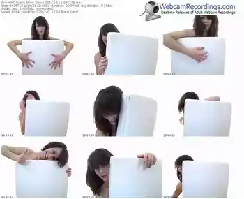 myfreecams-olivia-webcam-show-12_11_2014-03_57_35