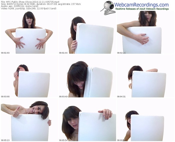 myfreecams-olivia-webcam-show-12_11_2014-03_57_35