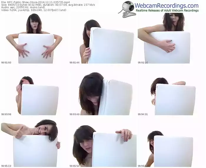 myfreecams-olivia-webcam-show-12_11_2014-03_57_35