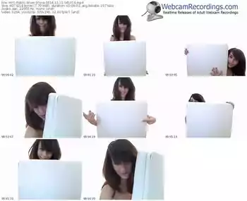 myfreecams-olivia-webcam-show-12_11_2014-04_10_14