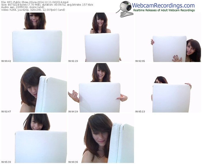 myfreecams-olivia-webcam-show-12_11_2014-04_10_14