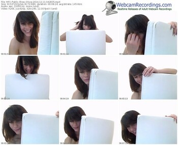 myfreecams-olivia-webcam-show-12_11_2014-04_28_35