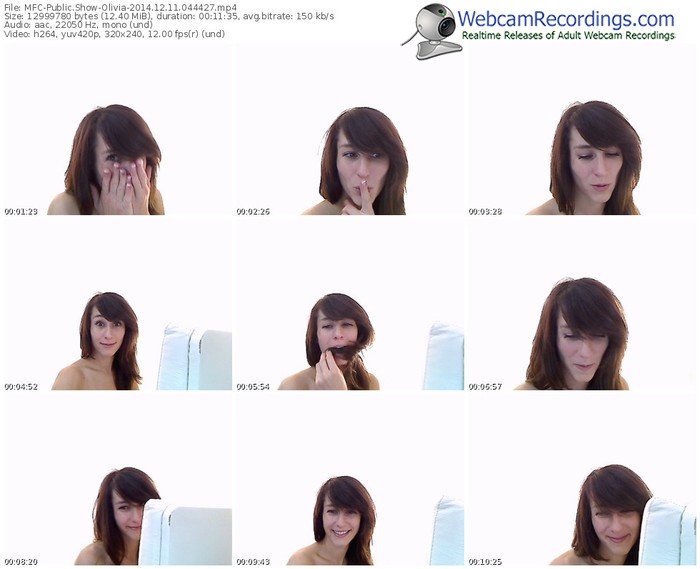 myfreecams-olivia-webcam-show-12_11_2014-04_44_27