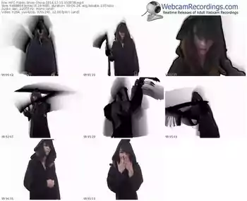 myfreecams-olivia-webcam-show-12_11_2014-05_00_38