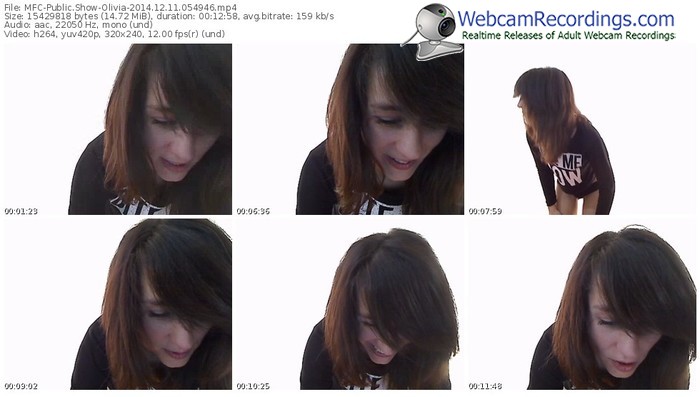 myfreecams-olivia-webcam-show-12_11_2014-05_49_46
