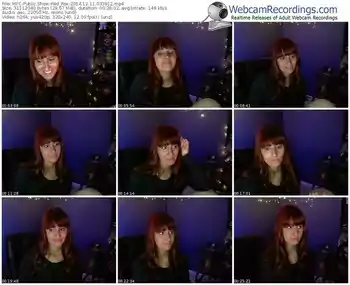 myfreecams-red_rox-webcam-show-12_11_2014-03_39_12