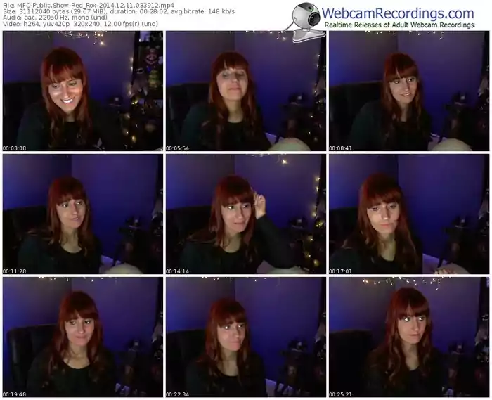 myfreecams-red_rox-webcam-show-12_11_2014-03_39_12